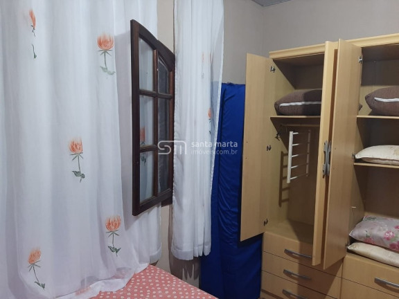 Imagem Imóvel com 2 Quartos à Venda, 150 m² em Rancho Grande - Bananal