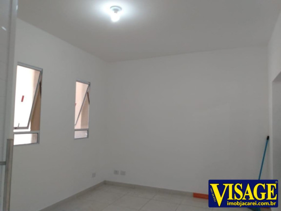 Imagem Casa com 2 Quartos à Venda, 170 m² em Pq. Santo Antonio - Jacareí Imagem Casa com 2 Quartos à Venda, 170 m² em Pq. Santo Antonio - Jacareí