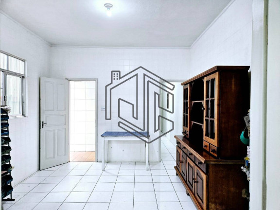 Imagem Sala Comercial à Venda, 150 m² em Jardim Paraíso - São Vicente Imagem Sala Comercial à Venda, 150 m² em Jardim Paraíso - São Vicente