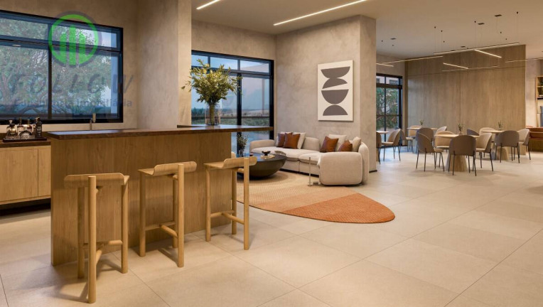 Imagem Apartamento com 2 Quartos à Venda, 58 m² em Vila Yara - Osasco Imagem Apartamento com 2 Quartos à Venda, 58 m² em Vila Yara - Osasco