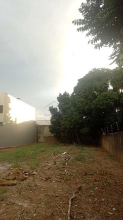 Imagem Terreno à Venda, 490 m² em Cidade Jardim - Pirassununga Imagem Terreno à Venda, 490 m² em Cidade Jardim - Pirassununga