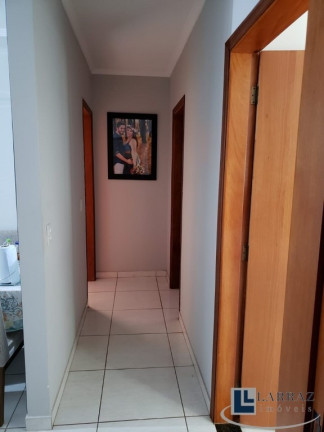 Imagem Imóvel com 2 Quartos à Venda, 58 m² em Greenville - Ribeirão Preto Imagem Imóvel com 2 Quartos à Venda, 58 m² em Greenville - Ribeirão Preto