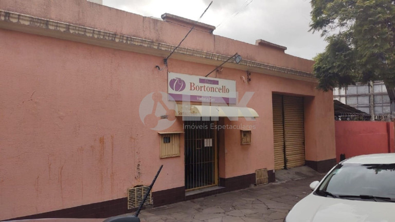 Imagem Casa com 1 Quarto à Venda, 70 m² em Menino Deus - Porto Alegre Imagem Casa com 1 Quarto à Venda, 70 m² em Menino Deus - Porto Alegre