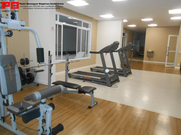 Imagem Apartamento com 1 Quarto para Alugar, 32 m² em Bela Vista - São Paulo Imagem Apartamento com 1 Quarto para Alugar, 32 m² em Bela Vista - São Paulo