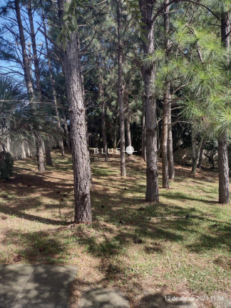 Imagem Casa com 4 Quartos à Venda, 317 m² em Centenário - Torres