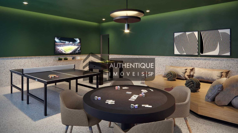 Imagem Apartamento com 1 Quarto à Venda, 42 m² em Bela Vista - São Paulo Imagem Apartamento com 1 Quarto à Venda, 42 m² em Bela Vista - São Paulo