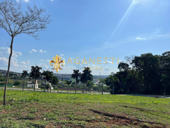 Imagem Terreno à Venda, 454 m² em Alphaville Vespasiano - Vespasiano