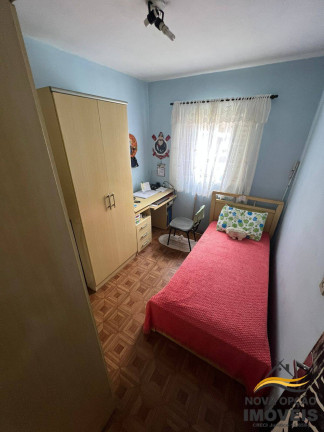 Imagem Casa com 3 Quartos à Venda, 308 m² em Jardim São Vicente - Itupeva Imagem Casa com 3 Quartos à Venda, 308 m² em Jardim São Vicente - Itupeva