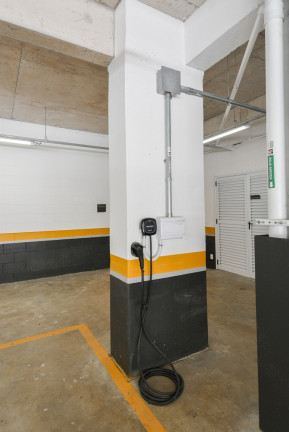 Imagem Imóvel com 3 Quartos à Venda, 109 m² em Vila Zilda (tatuapé) - São Paulo
