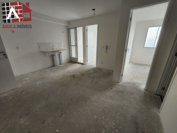 Imagem Apartamento com 2 Quartos à Venda, 38 m² em Cangaíba - São Paulo Imagem Apartamento com 2 Quartos à Venda, 38 m² em Cangaíba - São Paulo