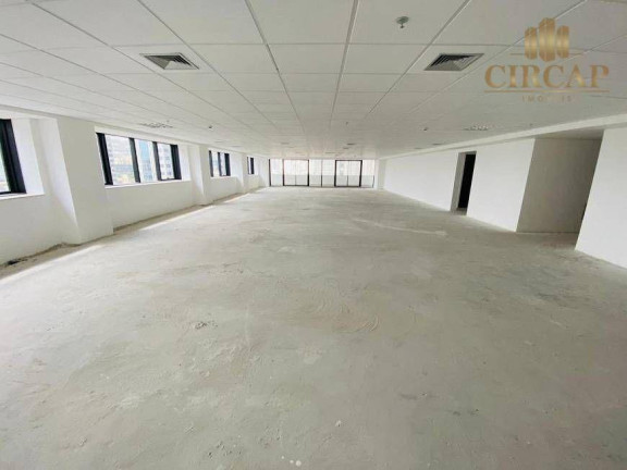 Imagem Imóvel para Alugar, 1.068 m² em Barra Funda - São Paulo Imagem Imóvel para Alugar, 1.068 m² em Barra Funda - São Paulo