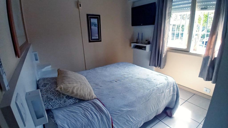 Imagem Apartamento com 3 Quartos à Venda, em Capão Novo - Capao Da Canoa Imagem Apartamento com 3 Quartos à Venda, em Capão Novo - Capao Da Canoa