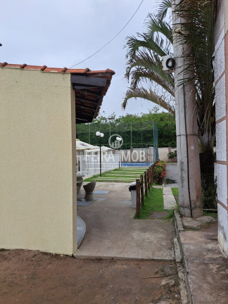 Imagem Apartamento com 2 Quartos à Venda,  em 35º Bi - Feira De Santana