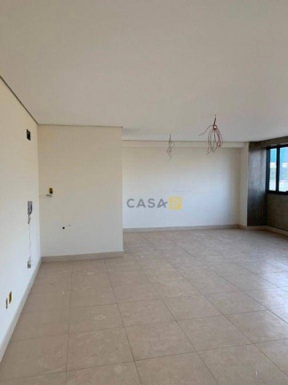 Imagem Sala Comercial para Alugar, 45 m² em Centro - Americana Imagem Sala Comercial para Alugar, 45 m² em Centro - Americana