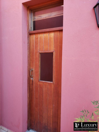 Imagem Chácara com 7 Quartos à Venda, em Bairro Rio Acima - São Luís Do Paraitinga Imagem Chácara com 7 Quartos à Venda, em Bairro Rio Acima - São Luís Do Paraitinga