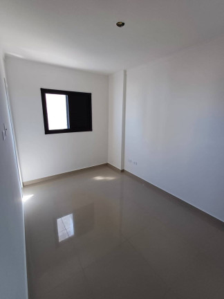 Imagem Apartamento com 2 Quartos à Venda, 78 m² em Mirim - Praia Grande Imagem Apartamento com 2 Quartos à Venda, 78 m² em Mirim - Praia Grande