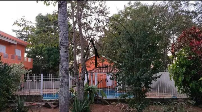 Imagem Chácara com 6 Quartos à Venda, 1.200 m² em Jardim Monte Belo Ii - Campinas Imagem Chácara com 6 Quartos à Venda, 1.200 m² em Jardim Monte Belo Ii - Campinas