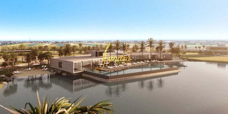 Imagem Terreno à Venda, 348 m² em Atlantida - Xangri-la Imagem Terreno à Venda, 348 m² em Atlantida - Xangri-la