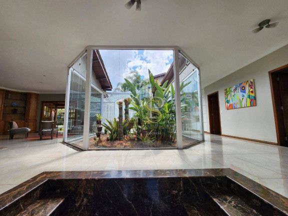 Imagem Casa com 6 Quartos à Venda, 850 m² em Serra Da Cantareira - Mairiporã Imagem Casa com 6 Quartos à Venda, 850 m² em Serra Da Cantareira - Mairiporã