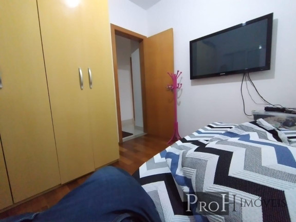 Imagem Apartamento com 4 Quartos à Venda, 110 m² em Centro - São Bernardo Do Campo Imagem Apartamento com 4 Quartos à Venda, 110 m² em Centro - São Bernardo Do Campo