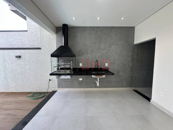 Imagem Casa de Condomínio com 3 Quartos à Venda, 200 m² em Wanel Ville - Sorocaba Imagem Casa de Condomínio com 3 Quartos à Venda, 200 m² em Wanel Ville - Sorocaba