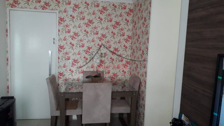 Imagem Apartamento com 2 Quartos à Venda, 44 m² em Jardim Santa Terezinha (zona Leste) - São Paulo Imagem Apartamento com 2 Quartos à Venda, 44 m² em Jardim Santa Terezinha (zona Leste) - São Paulo