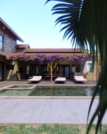Imagem Terreno à Venda, 1.232 m² em Olho D'água - Mairiporã