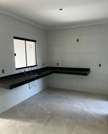 Imagem Imóvel com
3 Quartos à Venda, 95 m² em
Jardim Himalaia -
Aparecida De Goiania Imagem Imóvel com
3 Quartos à Venda, 95 m² em
Jardim Himalaia -
Aparecida De Goiania