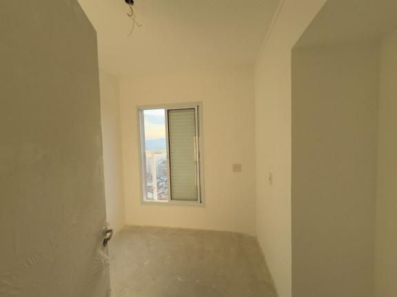 Imagem Apartamento com 3 Quartos à Venda, 73 m² em Centro - Mogi Das Cruzes Imagem Apartamento com 3 Quartos à Venda, 73 m² em Centro - Mogi Das Cruzes