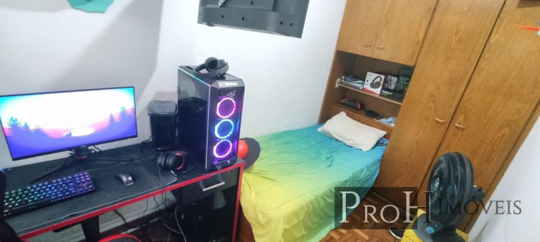 Imagem Casa com 4 Quartos à Venda, 291 m² em Vila Curuçá - Santo André Imagem Casa com 4 Quartos à Venda, 291 m² em Vila Curuçá - Santo André