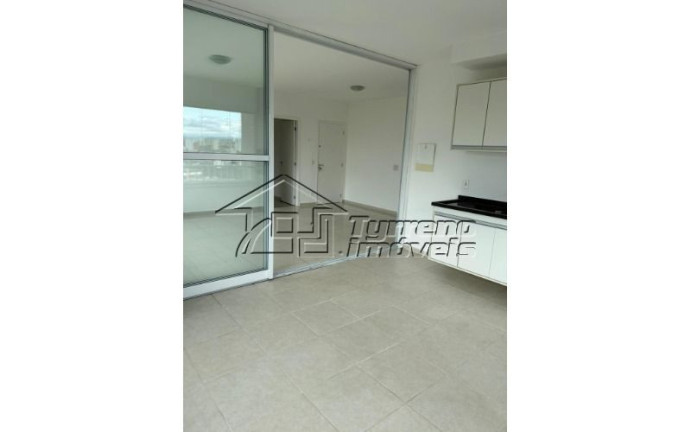 Imagem Apartamento com 2 Quartos à Venda, 84 m² em Jardim Aquarius - São José Dos Campos Imagem Apartamento com 2 Quartos à Venda, 84 m² em Jardim Aquarius - São José Dos Campos