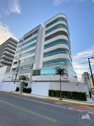 Imagem Apartamento com 2 Quartos à Venda, 94 m² em Balneário Perequê - Porto Belo Imagem Apartamento com 2 Quartos à Venda, 94 m² em Balneário Perequê - Porto Belo