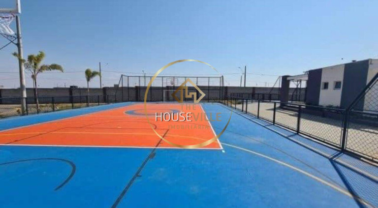 Imagem Casa de Condomínio com 3 Quartos à Venda, 260 m² em Loteamento Floresta - São José Dos Campos Imagem Casa de Condomínio com 3 Quartos à Venda, 260 m² em Loteamento Floresta - São José Dos Campos