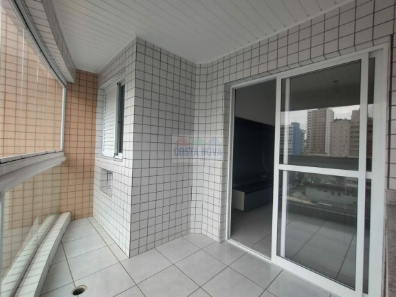 Imagem Apartamento com 3 Quartos à Venda, 78 m² em Canto Do Forte - Praia Grande Imagem Apartamento com 3 Quartos à Venda, 78 m² em Canto Do Forte - Praia Grande