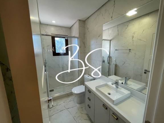 Imagem Apartamento com 2 Quartos à Venda, 100 m² em Centro - Gramado Imagem Apartamento com 2 Quartos à Venda, 100 m² em Centro - Gramado