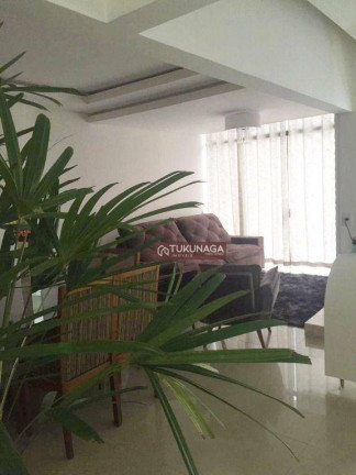 Imagem Casa com 3 Quartos à Venda, 240 m² em Jordanópolis - Arujá Imagem Casa com 3 Quartos à Venda, 240 m² em Jordanópolis - Arujá