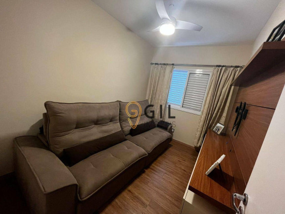Imagem Apartamento com 4 Quartos à Venda ou Locação, 107 m² em Jardim Paraíba - Jacareí Imagem Apartamento com 4 Quartos à Venda ou Locação, 107 m² em Jardim Paraíba - Jacareí
