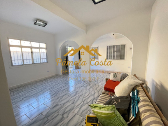 Imagem Sobrado com 4 Quartos à Venda, 180 m² em Vila Alice (vicente De Carvalho) - Guarujá Imagem Sobrado com 4 Quartos à Venda, 180 m² em Vila Alice (vicente De Carvalho) - Guarujá
