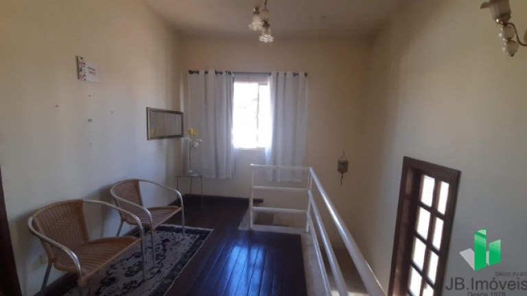 Imagem Casa com 3 Quartos à Venda, 140 m² em Melo - Montes Claros Imagem Casa com 3 Quartos à Venda, 140 m² em Melo - Montes Claros