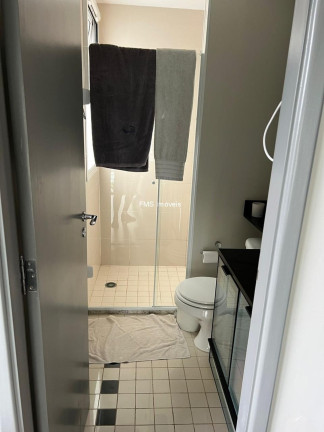 Imagem Imóvel com 2 Quartos à Venda, 104 m² em Panamby - São Paulo Imagem Imóvel com 2 Quartos à Venda, 104 m² em Panamby - São Paulo