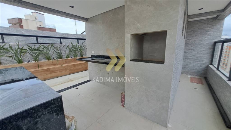 Imagem Apartamento com 2 Quartos à Venda, 56 m² em Tupi - Praia Grande Imagem Apartamento com 2 Quartos à Venda, 56 m² em Tupi - Praia Grande
