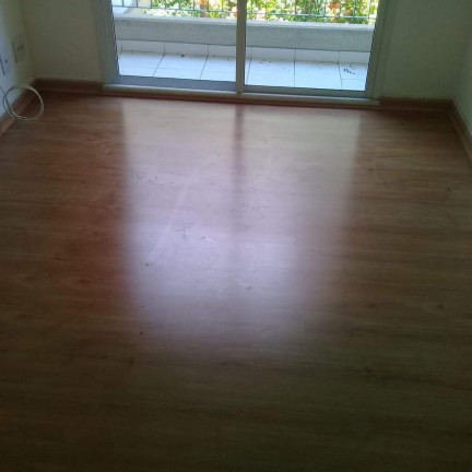 Imagem Apartamento com 2 Quartos à Venda, 50 m² em Butantã - São Paulo