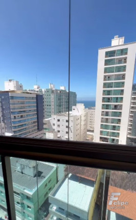 Imagem Imóvel com 3 Quartos à Venda, 110 m² em Praia Do Morro - Guarapari