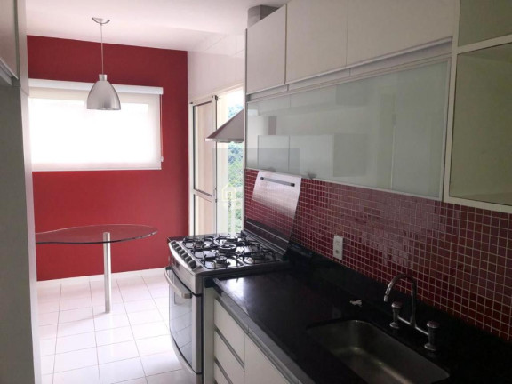 Imagem Apartamento com 2 Quartos à Venda, 110 m² em Centro - Santana De Parnaíba Imagem Apartamento com 2 Quartos à Venda, 110 m² em Centro - Santana De Parnaíba