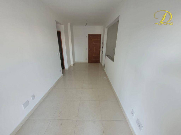 Imagem Apartamento com 2 Quartos à Venda, 70 m² em Canto Do Forte - Praia Grande Imagem Apartamento com 2 Quartos à Venda, 70 m² em Canto Do Forte - Praia Grande