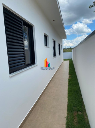 Imagem Casa com 3 Quartos à Venda, 158 m² em Bairro Jd Vitória - Itupeva