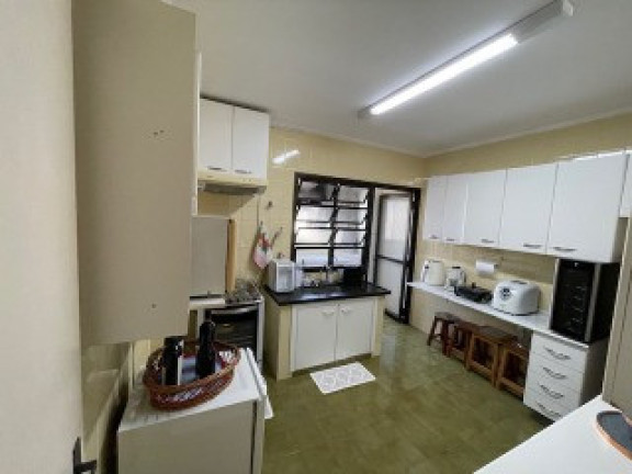 Imagem Apartamento com 2 Quartos à Venda, 74 m² em Jardim Celeste - São Paulo Imagem Apartamento com 2 Quartos à Venda, 74 m² em Jardim Celeste - São Paulo