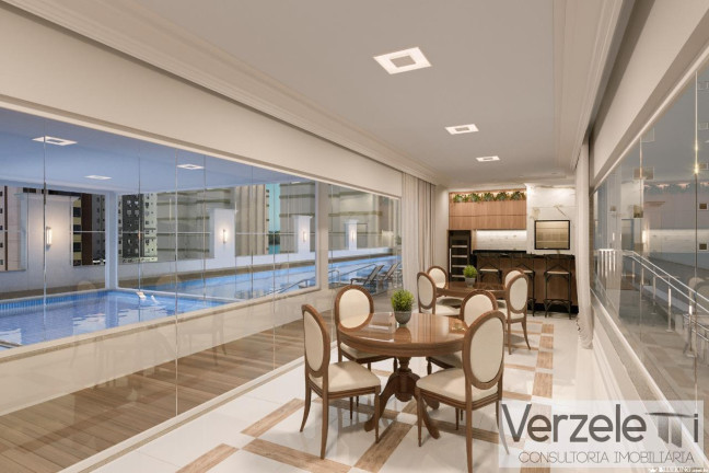 Imagem Apartamento com 4 Quartos à Venda, 170 m² em Centro - Balneário Camboriú Imagem Apartamento com 4 Quartos à Venda, 170 m² em Centro - Balneário Camboriú