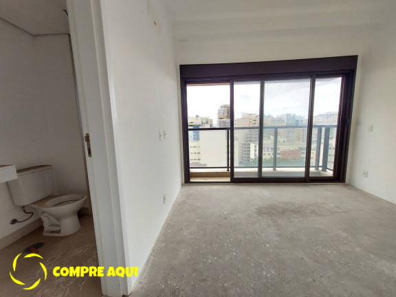 Imagem Apartamento com 5 Quartos à Venda, 310 m² em Higienópolis - São Paulo Imagem Apartamento com 5 Quartos à Venda, 310 m² em Higienópolis - São Paulo