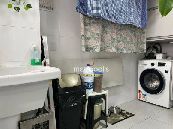 Imagem Apartamento com 3 Quartos à Venda, 162 m² em Cerâmica - São Caetano Do Sul Imagem Apartamento com 3 Quartos à Venda, 162 m² em Cerâmica - São Caetano Do Sul